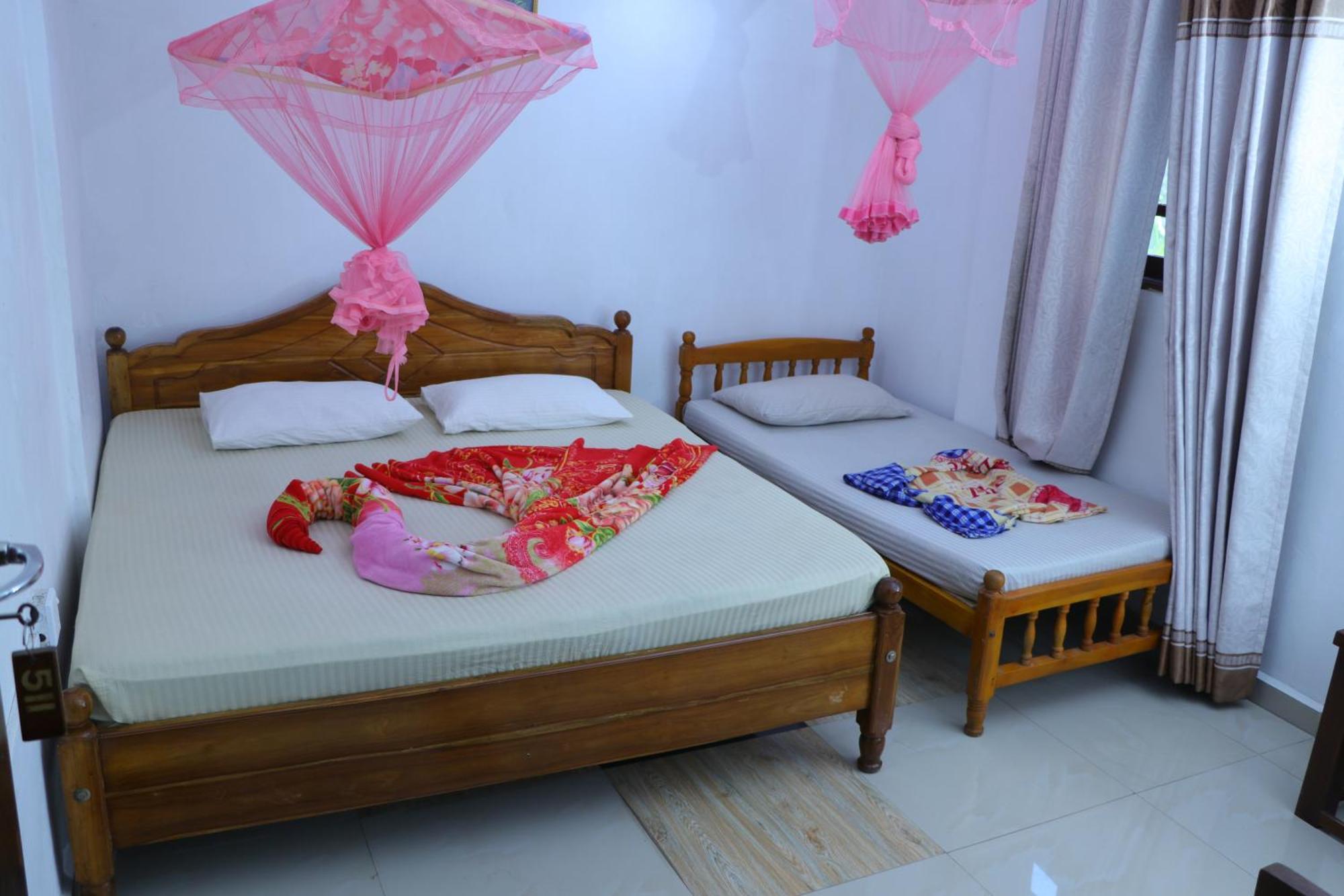 Ayos Hill Adam'S Peak Free Shuttle Hotel Nallathanniya Buitenkant foto